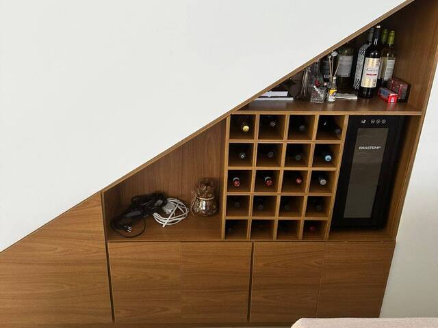 #1406Gael - Casa em condomínio para Venda em Carapicuíba - SP