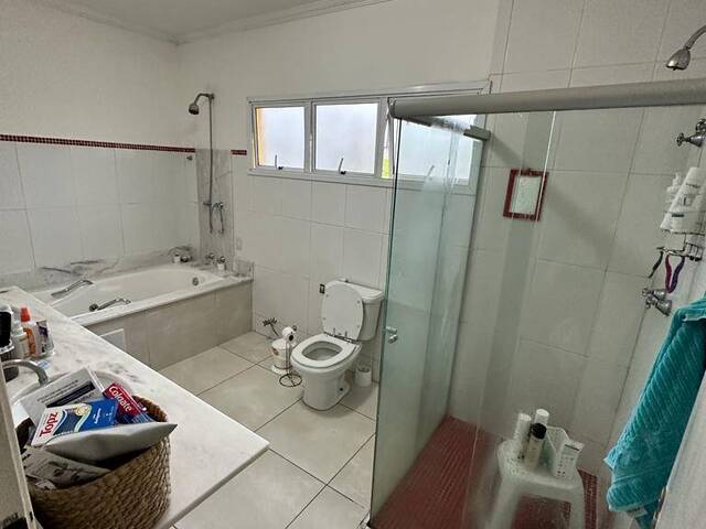 Casa em condomínio para Venda em Carapicuíba - 4