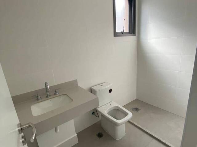 Casa em condomínio para Venda em Santana de Parnaíba - 5