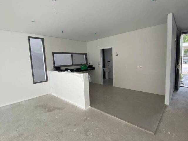 Casa em condomínio para Venda em Santana de Parnaíba - 4