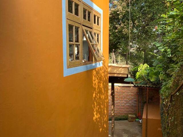 Casa em condomínio para Venda em Cotia - 4