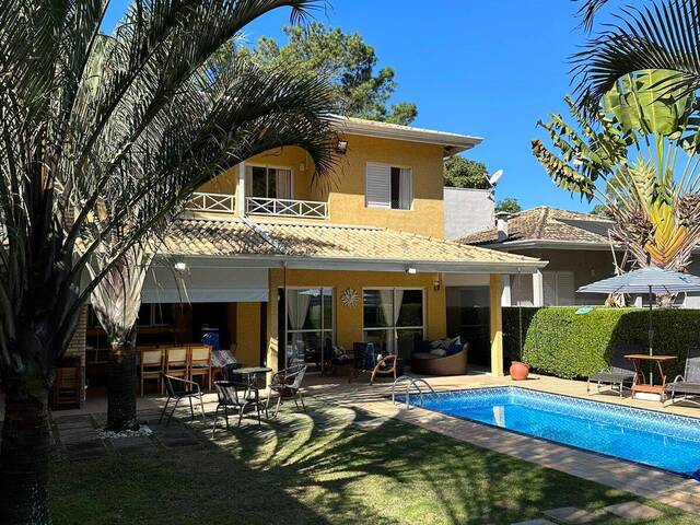 #1406Gael - Casa em condomínio para Venda em Carapicuíba - SP