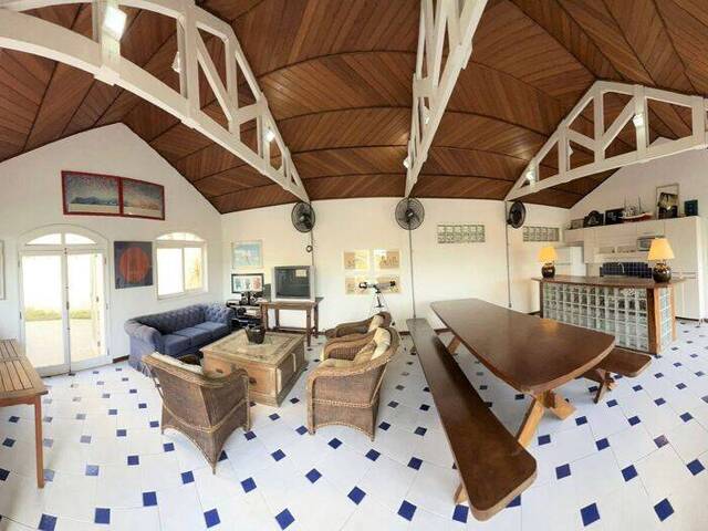 Casa em condomínio para Venda em Cotia - 4