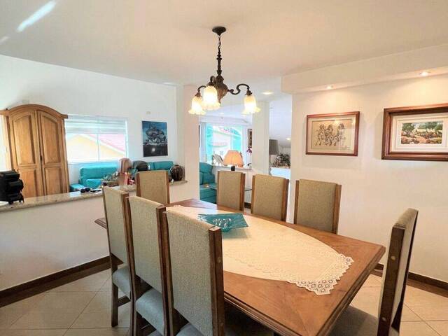 #1415DEBORA - Casa em condomínio para Venda em Cotia - SP