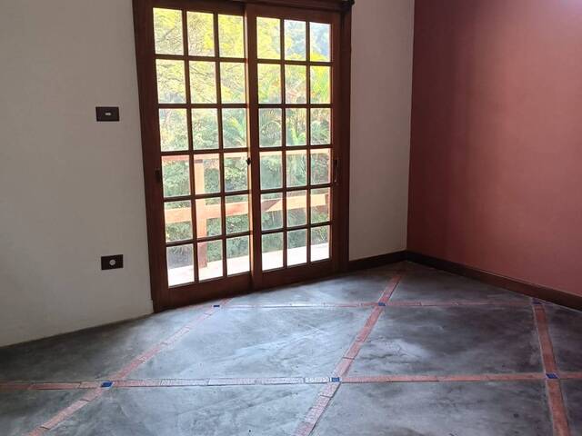 Casa em condomínio para Venda em Carapicuíba - 5