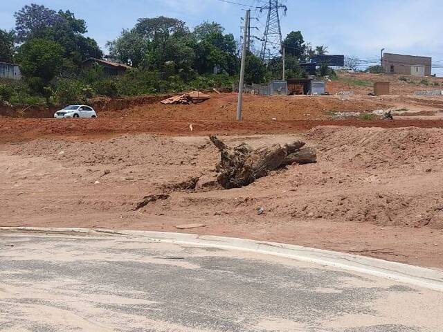 Terreno em condomínio para Venda em São Paulo - 4
