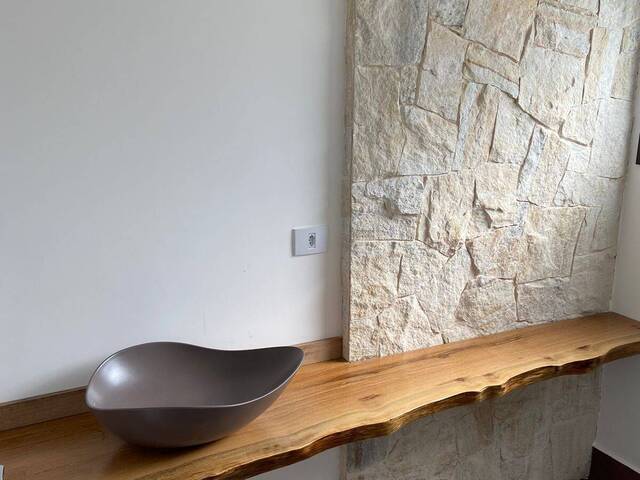 #1425DEBORA - Casa em condomínio para Venda em Carapicuíba - SP