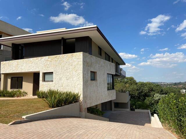 #1425DEBORA - Casa em condomínio para Venda em Carapicuíba - SP