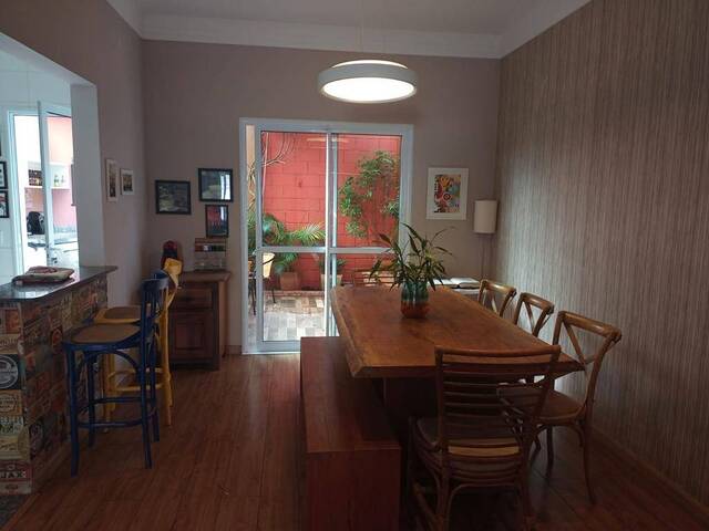 #1427DEBORA - Casa em condomínio para Venda em Cotia - SP