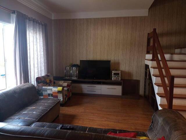 Casa em condomínio para Venda em Cotia - 5