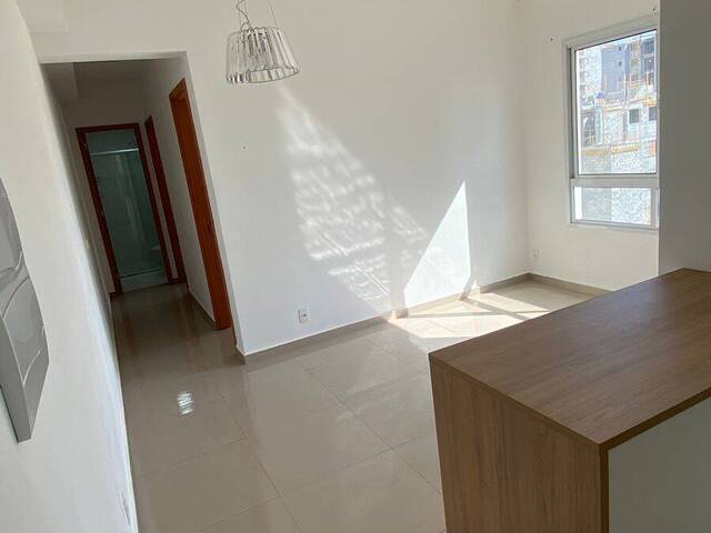 Apartamento para Locação em São Paulo - 5