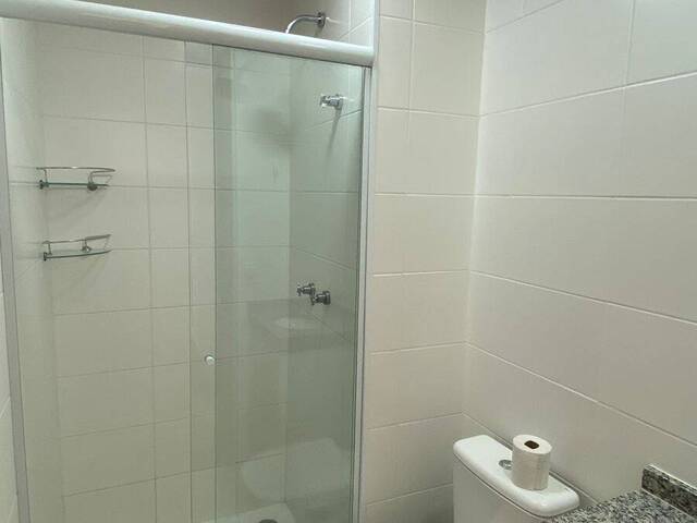Apartamento para Locação em São Paulo - 4