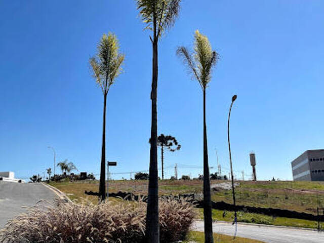 Terreno em condomínio para Venda em Cotia - 5