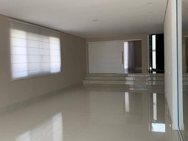 #1441Gutto - Casa em condomínio para Venda em Santana de Parnaíba - SP