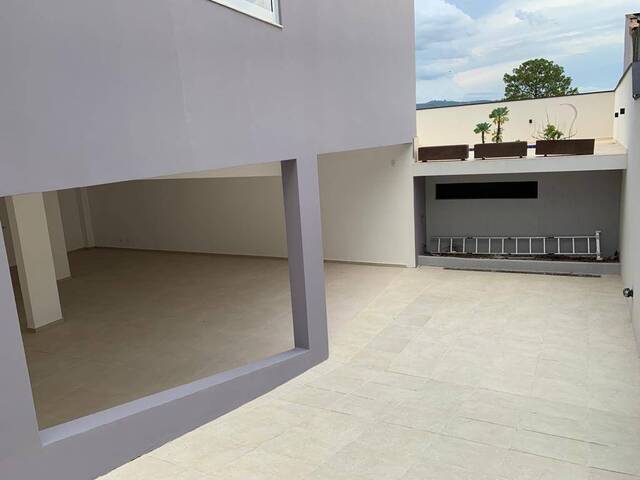 Casa em condomínio para Venda em Santana de Parnaíba - 4