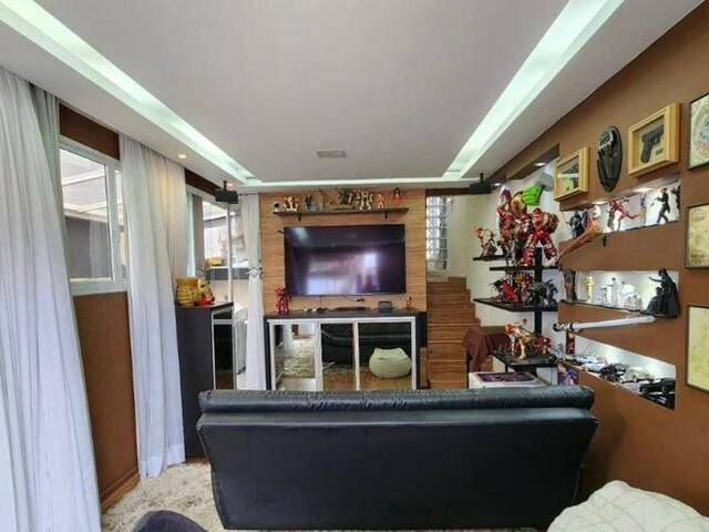 Casa em condomínio para Venda em Cotia - 5