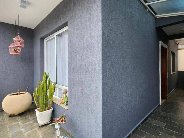 Casa em condomínio para Venda em Cotia - 4