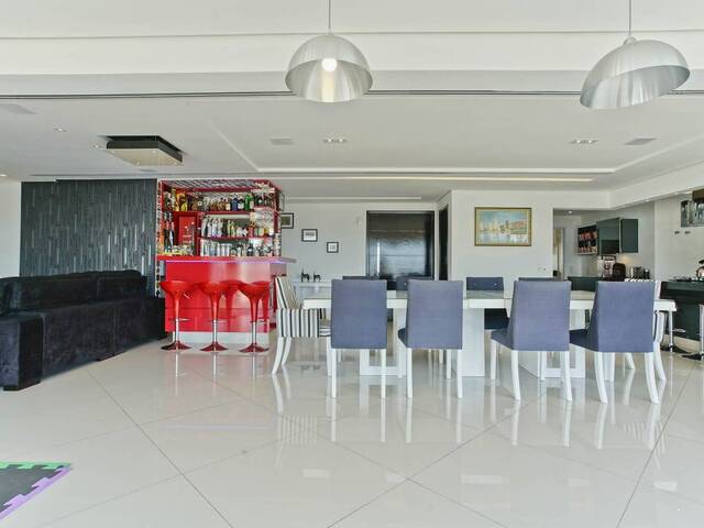 #1443Gael - Apartamento para Venda em São Paulo - SP