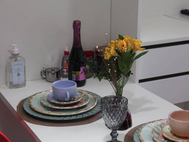 Studio para Venda em Cotia - 4