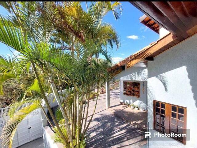 #F1450 - Casa em condomínio para Venda em Carapicuíba - SP