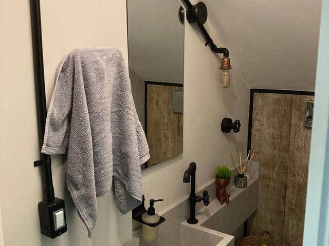 Casa em condomínio para Venda em Cotia - 4