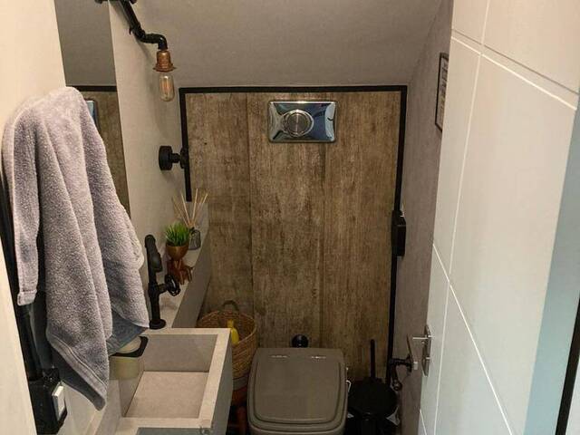 Casa em condomínio para Venda em Cotia - 5