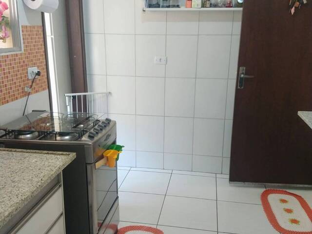 Apartamento para Venda em Osasco - 4