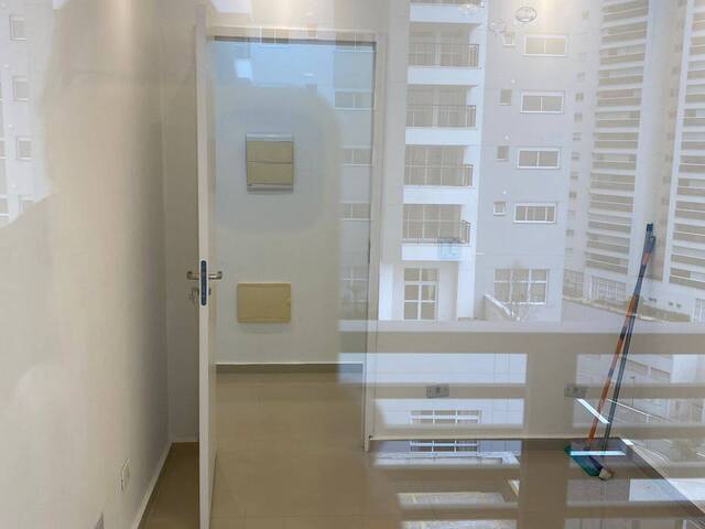 Sala para Venda em Osasco - 5