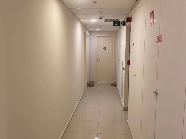 Sala para Venda em Osasco - 4