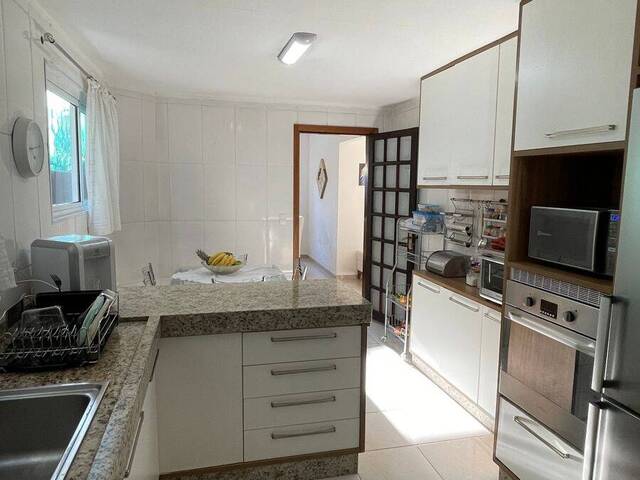 Casa em condomínio para Venda em Santana de Parnaíba - 5
