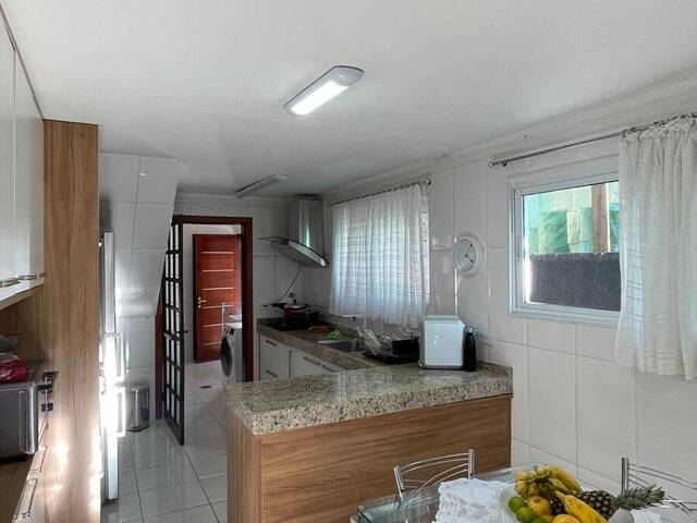 Casa em condomínio para Venda em Santana de Parnaíba - 4
