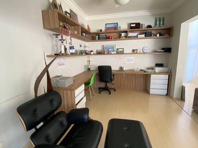 Casa em condomínio para Venda em Cotia - 5