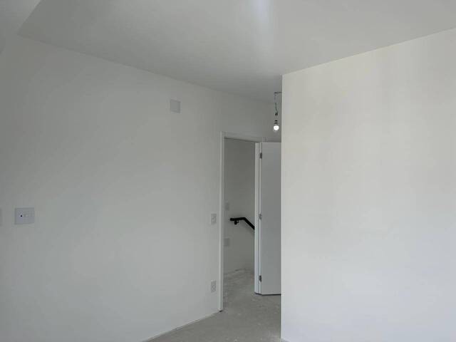 Duplex para Venda em Barueri - 4