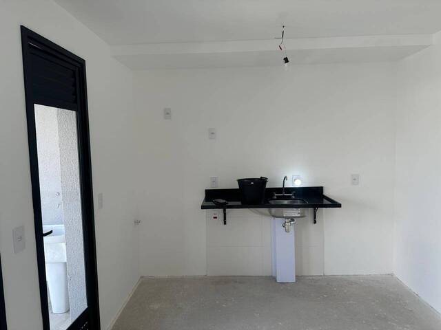 Duplex para Venda em Barueri - 5