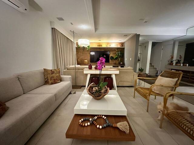 #1469 - Casa em condomínio para Venda em Carapicuíba - SP