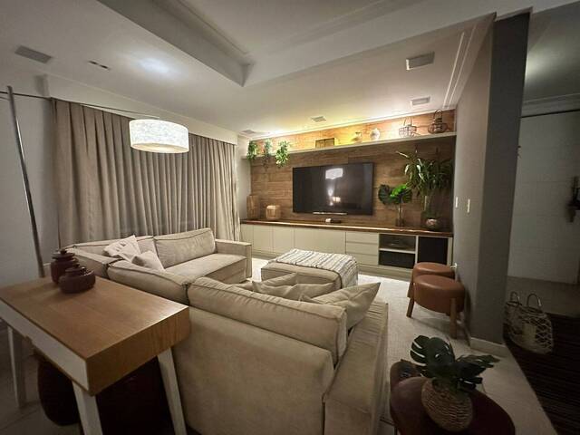 Casa em condomínio para Venda em Carapicuíba - 5