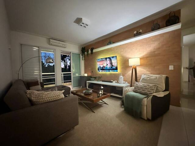 Casa em condomínio para Venda em Carapicuíba - 4