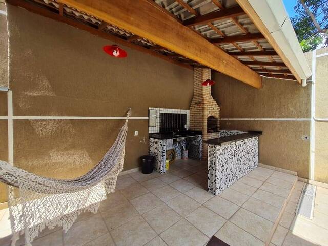Casa em condomínio para Venda em Cotia - 4