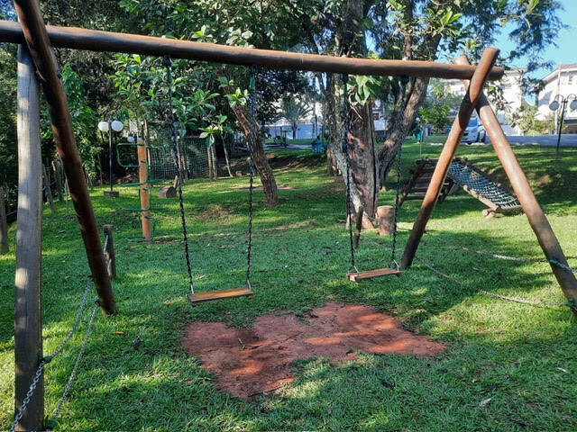 Casa em condomínio para Venda em Carapicuíba - 5