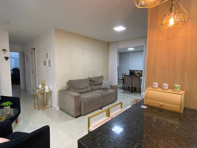 Apartamento para Venda em Osasco - 5