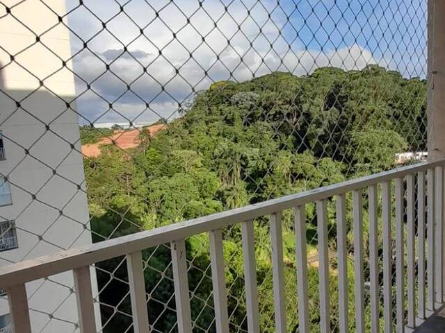 Apartamento para Venda em Cotia - 5