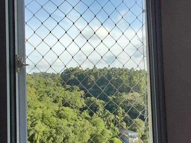 Apartamento para Venda em Cotia - 4