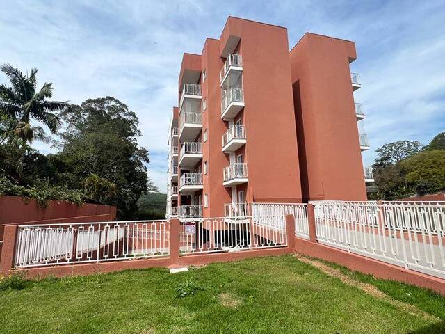 Apartamento para Venda em Cotia - 5
