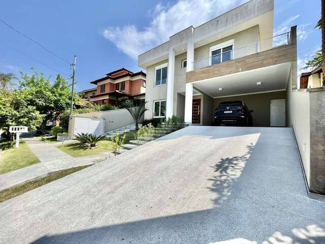 Casa em condomínio para Venda em Cotia - 4