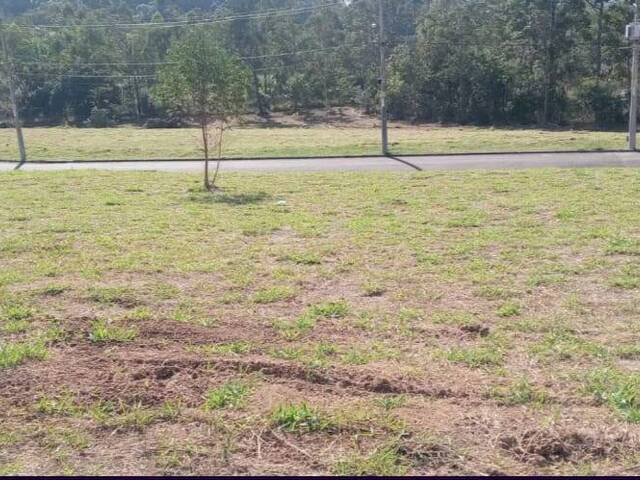 Terreno em condomínio para Venda em Jandira - 5