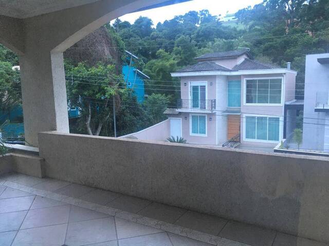 Casa em condomínio para Venda em Jandira - 4