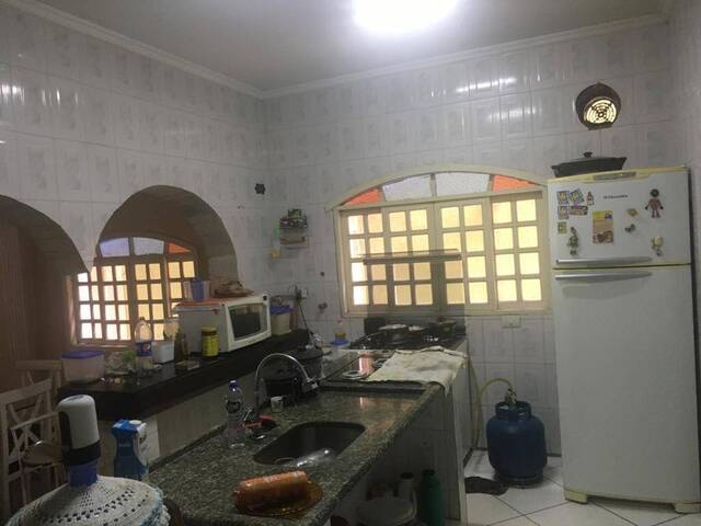 Casa em condomínio para Venda em Jandira - 5