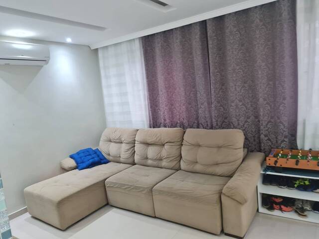 Casa em condomínio para Venda em Cotia - 4