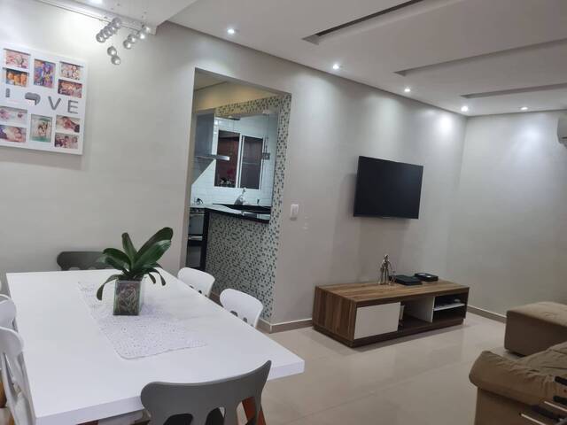 #1490GAEL - Casa em condomínio para Venda em Cotia - SP