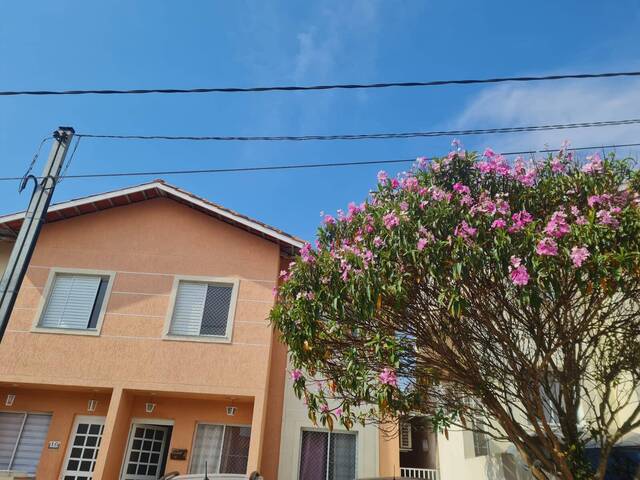 Casa em condomínio para Venda em Cotia - 5